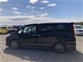 2017 Toyota Noah