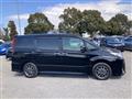 2017 Toyota Noah