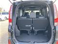 2017 Toyota Noah
