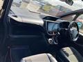 2017 Toyota Noah