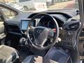 2017 Toyota Noah
