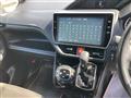 2017 Toyota Noah