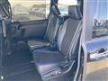 2017 Toyota Noah