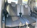 2017 Toyota Noah