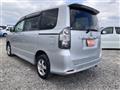 2009 Toyota Voxy