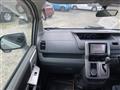 2009 Toyota Voxy