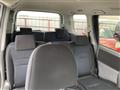 2009 Toyota Voxy