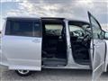 2009 Toyota Voxy