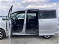 2009 Toyota Voxy