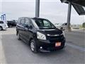 2008 Toyota Noah