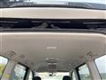 2008 Toyota Noah