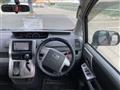 2008 Toyota Noah