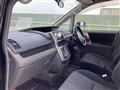 2008 Toyota Noah