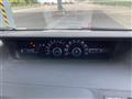 2008 Toyota Noah