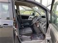 2008 Toyota Noah