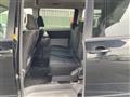 2008 Toyota Noah