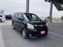 2008 Toyota Noah