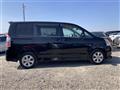 2009 Toyota Noah