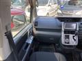 2009 Toyota Noah