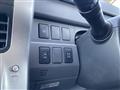 2009 Toyota Noah