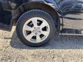 2009 Toyota Noah