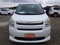 2009 Toyota Noah