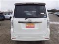 2009 Toyota Noah