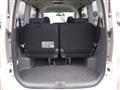 2009 Toyota Noah