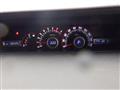 2009 Toyota Noah