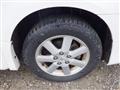 2009 Toyota Noah