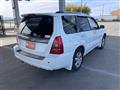 2002 Subaru Forester