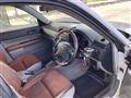 2002 Subaru Forester