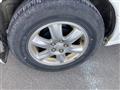 2002 Subaru Forester