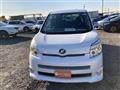 2009 Toyota Voxy