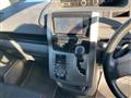 2009 Toyota Voxy
