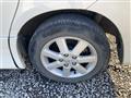 2009 Toyota Voxy