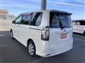 2009 Toyota Voxy