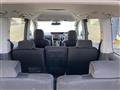2009 Toyota Voxy