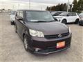 2013 Toyota Corolla Rumion