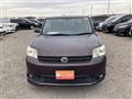 2013 Toyota Corolla Rumion