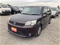 2013 Toyota Corolla Rumion