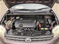 2013 Toyota Corolla Rumion