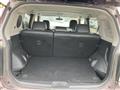 2013 Toyota Corolla Rumion