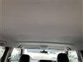 2013 Toyota Corolla Rumion