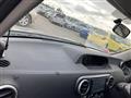 2013 Toyota Corolla Rumion