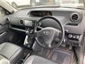 2013 Toyota Corolla Rumion