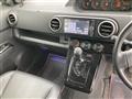 2013 Toyota Corolla Rumion