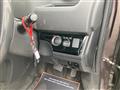 2013 Toyota Corolla Rumion