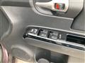 2013 Toyota Corolla Rumion