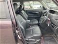 2013 Toyota Corolla Rumion